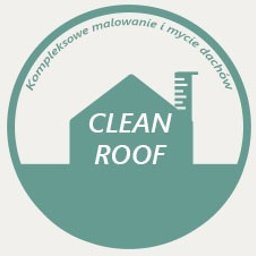 CleanRoof - Malowanie Pokryć Dachowych Koszalin