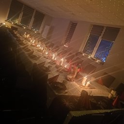 Catering świąteczny Nowogród Bobrzański 3