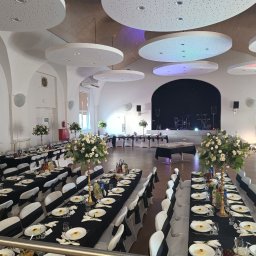 Catering świąteczny Nowogród Bobrzański 4