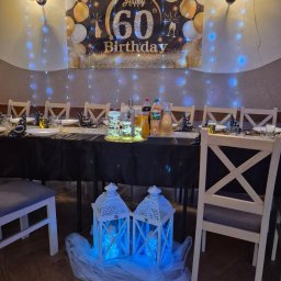 Catering świąteczny Nowogród Bobrzański 4