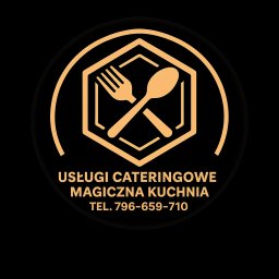 Usługi Cateringowe "Magiczna Kuchnia" - Usługi Cateringowe Nowogr&oacute;d Bobrzański