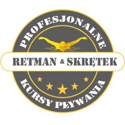 RETMAN Sławomir Mazur - Nauka Pływania Opole
