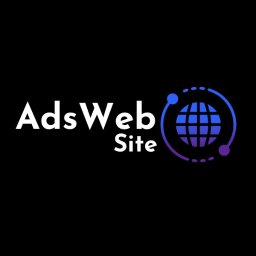 AdsWeb.site - Strony WWW Świdnica
