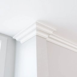 Malowanie mieszkań Sieniawa 4