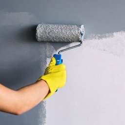 Tomasz Ścieszka - Położenie Gładzi Skawa