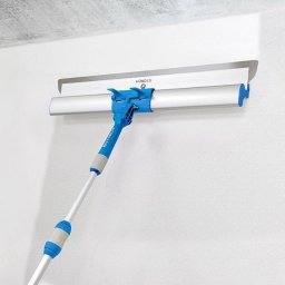 Malowanie mieszkań Skawa 1