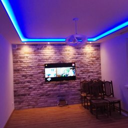 Remonty mieszkań Włocławek 4