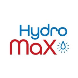 HYDRO-MAX Marcin Adamczyk - Instalacja Klimatyzacji Brody