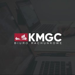 KMGC Biuro Rachunkowe sp. z o.o. - Księgowość Małej Firmy Kraków