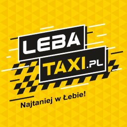 Taxi Łeba - Transport Towarowy Łeba