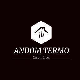 Andom Termo - Gładzie Gipsowe Nowy Targ