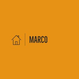 Marek Pudłowski Firma MARCO - Usługi Malarskie Jelenia Góra