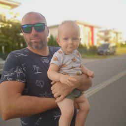 Wylewka Rokietnica 1