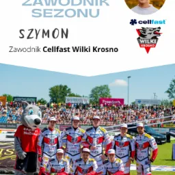 Personalizowany prezent, dyplom, pamiątka z okazji zawodów, urodzin, konkursu