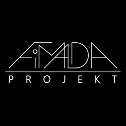 FIMADA Projekt - Adaptowanie Projektu Kaletnik