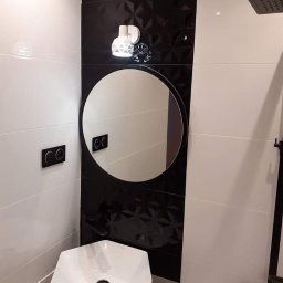 Remonty mieszkań Bełchatów 1