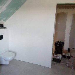 Remonty mieszkań Bełchatów 2