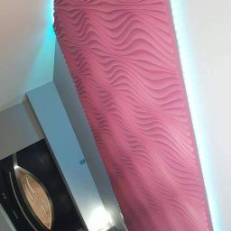 Remonty mieszkań Bełchatów 3