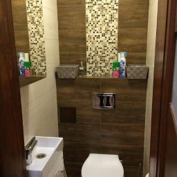 Remonty mieszkań Bełchatów 4