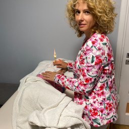 Medycyna naturalna Kozy 3