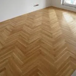 Parkiet typu jodełka+ olejowanie.