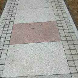 Sly-bud - Roboty Ziemne Szczecin