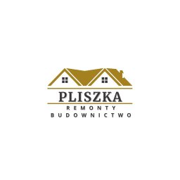 Pliszka Remonty-Budownictwo - Firma Remontowa Łabiszyn
