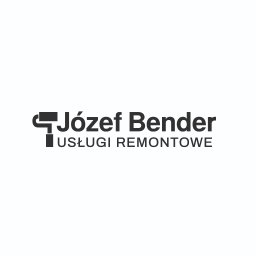 Usługi remontowe Józef Bender - Łazienki Lubin