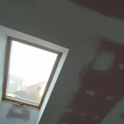 Zrealizowane projekty