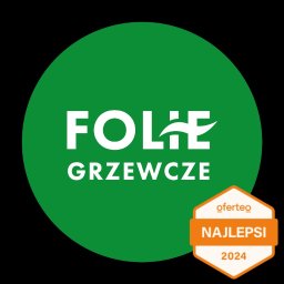 FOLIE GRZEWCZE, MATY -  Arkadiusz Zawadzki - Instalacje Warszawa