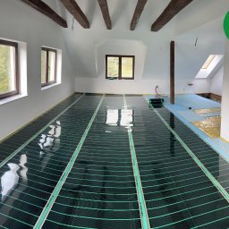 Maty grzewcze Warszawa 4