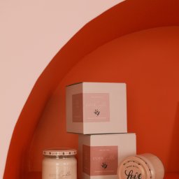 Sesja ciążowa Gdańsk 1