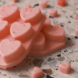 Sesja ciążowa Gdańsk 2