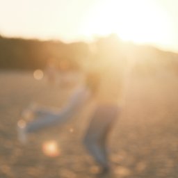 Sesja ciążowa Gdańsk 3