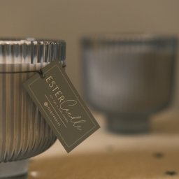 Sesja ciążowa Gdańsk 4