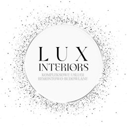 LUX Interiors - Pergole Na Wymiar Warszawa