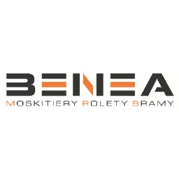 BENEA - Rolety Zewnętrzne Herby