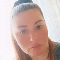 Bondar Zarema - Petsitter Wrocław