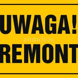 Jabud - Izolacja Nakrokwiowa Gdynia