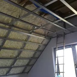 Malowanie mieszkań Gdynia 1