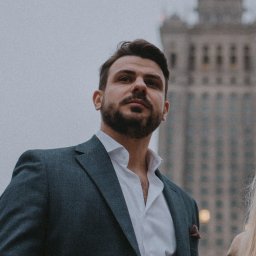 PLX Adam Zaliwski - Projekty Elektryczne Warszawa