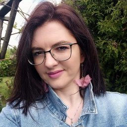 Creative Lab Studio Anna Miduch - Agencja Interaktywna Lublin