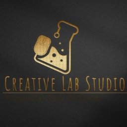 Creative Lab Studio Anna Miduch - Obsługa Informatyczna Lublin