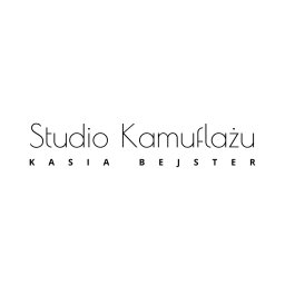 Studio Kamuflazu - Kosmetyczka Wrocław