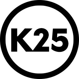 K25 Development - Domy Murowane Łódź