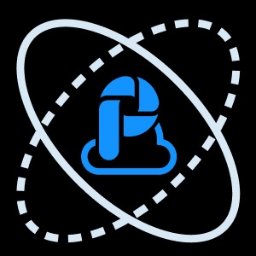 Power Construction - Zabudowa Tarasu Warszawa