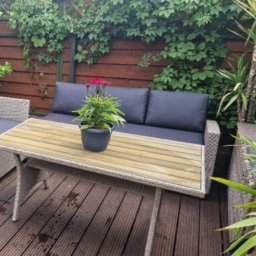 PPHU Magdalena Klawikowska - Krawiec Bolszewo