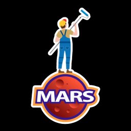 Mars-PL Spolka z ograniczoną odpowiedzialnością