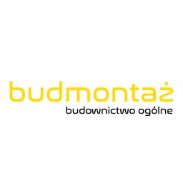 Budmontaż - Zarządzanie Wspólnotą Mieszkaniową Warszawa