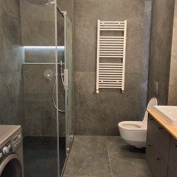 URB GROUP SP&Oacute;ŁKA Z OGRANICZONĄ ODPOWIEDZIALNOŚCIĄ - Malarz Poznań